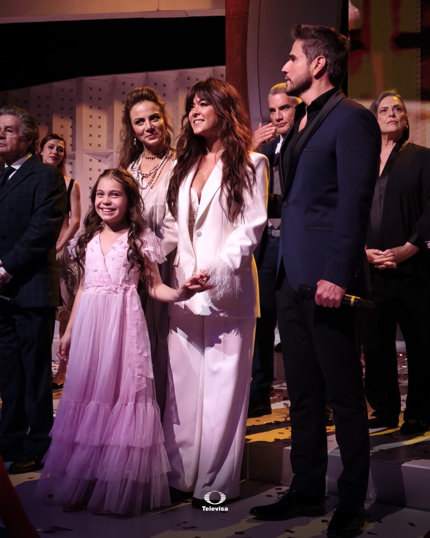 televisaprensamx_1780402435823.jpg