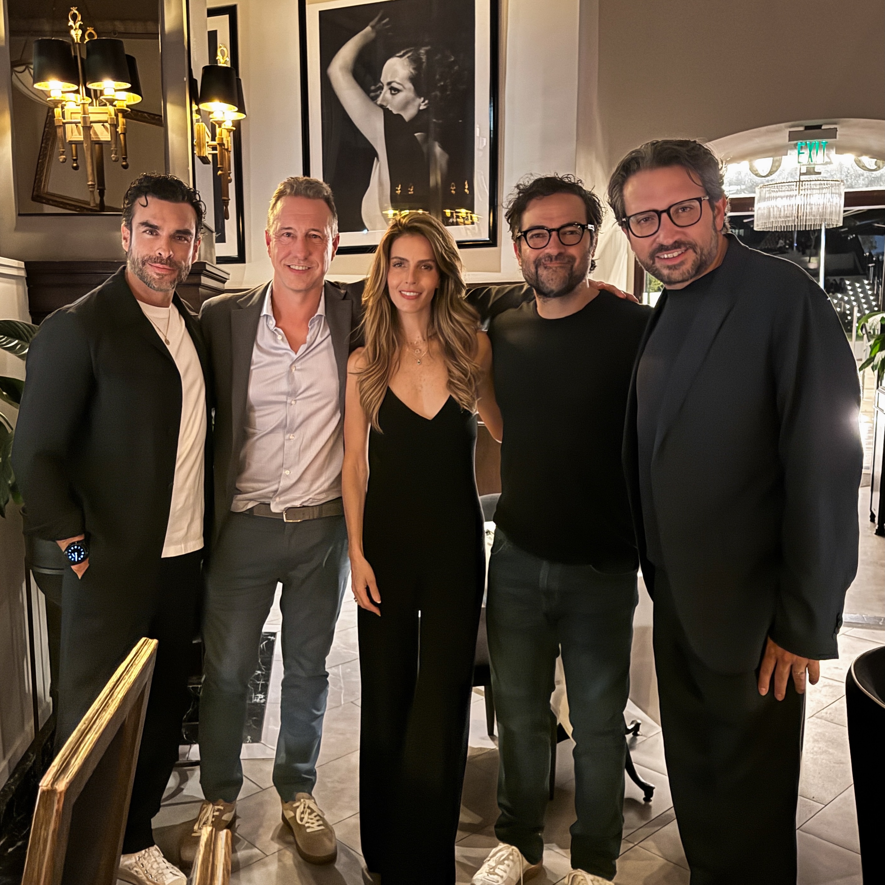 gonzalogarciavivanco_1780261397137.jpg
