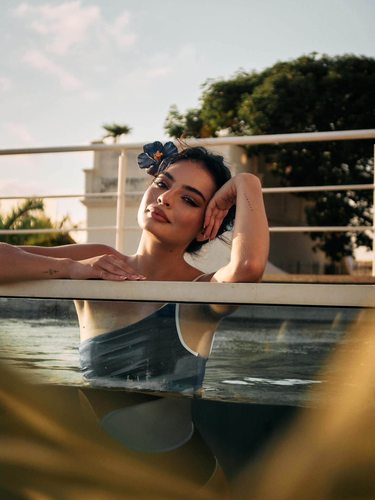 majovargas1_1780743344956.jpg