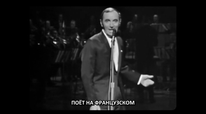 Liza.Truly.Terrific.Absolutely.True.Story.2024.BDRip-ylnian.avi_snapshot_00.17.16.341.png