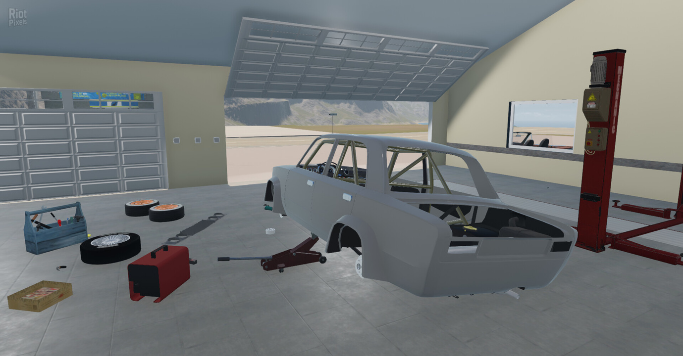 screenshot.my-garage.1379x720.2026-06-03.65.jpg