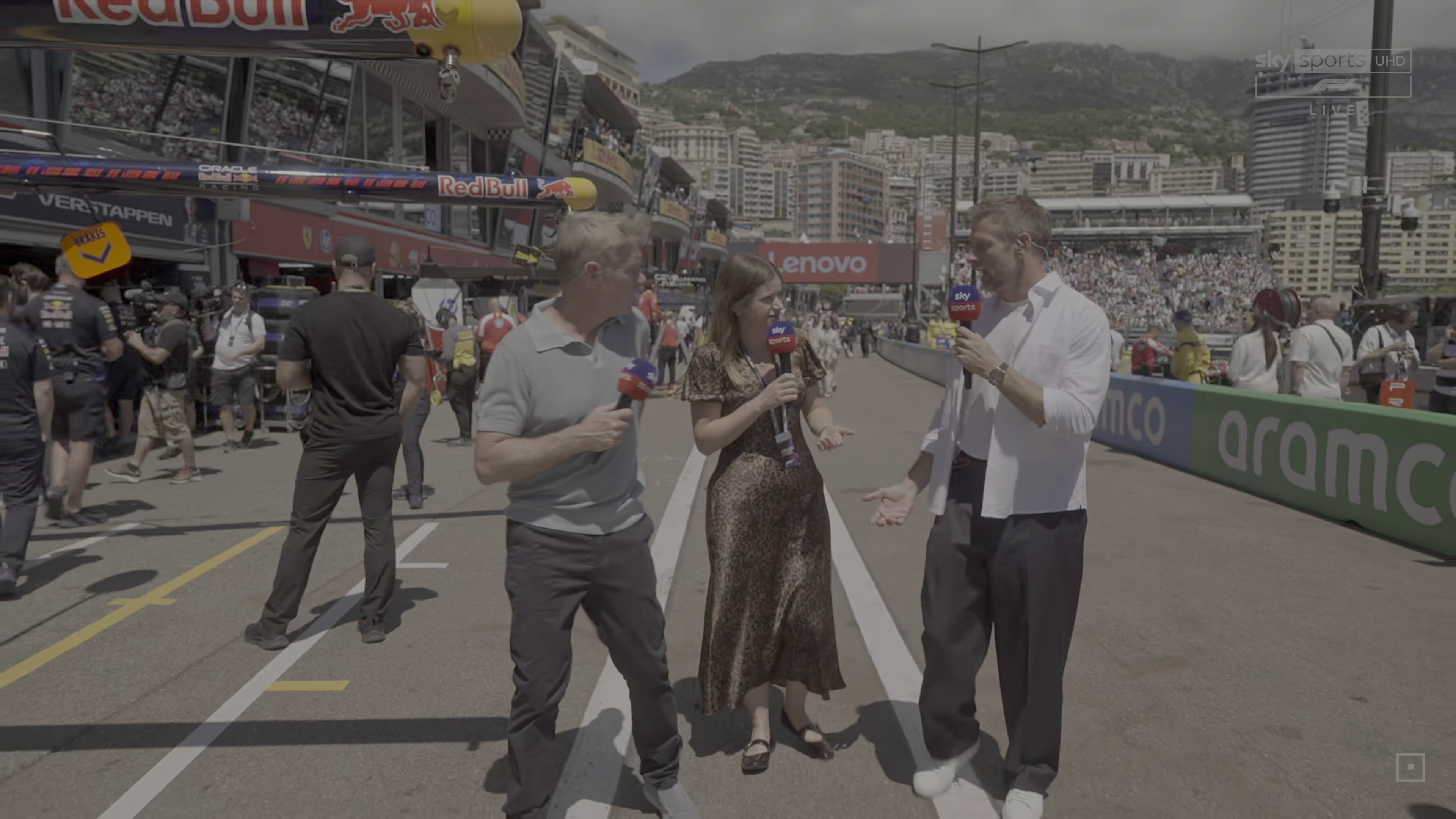 vlcsnap-2026-06-06-15h23m25s782.png