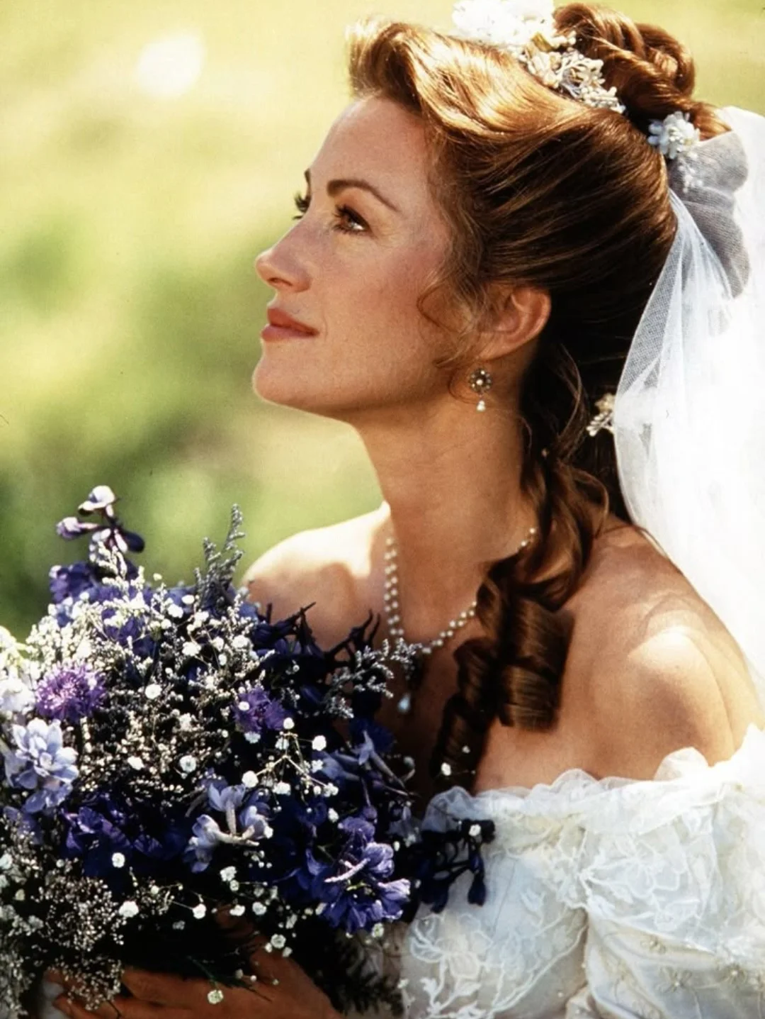 michaela_quinn_medicine_woman__1780402029858.jpg