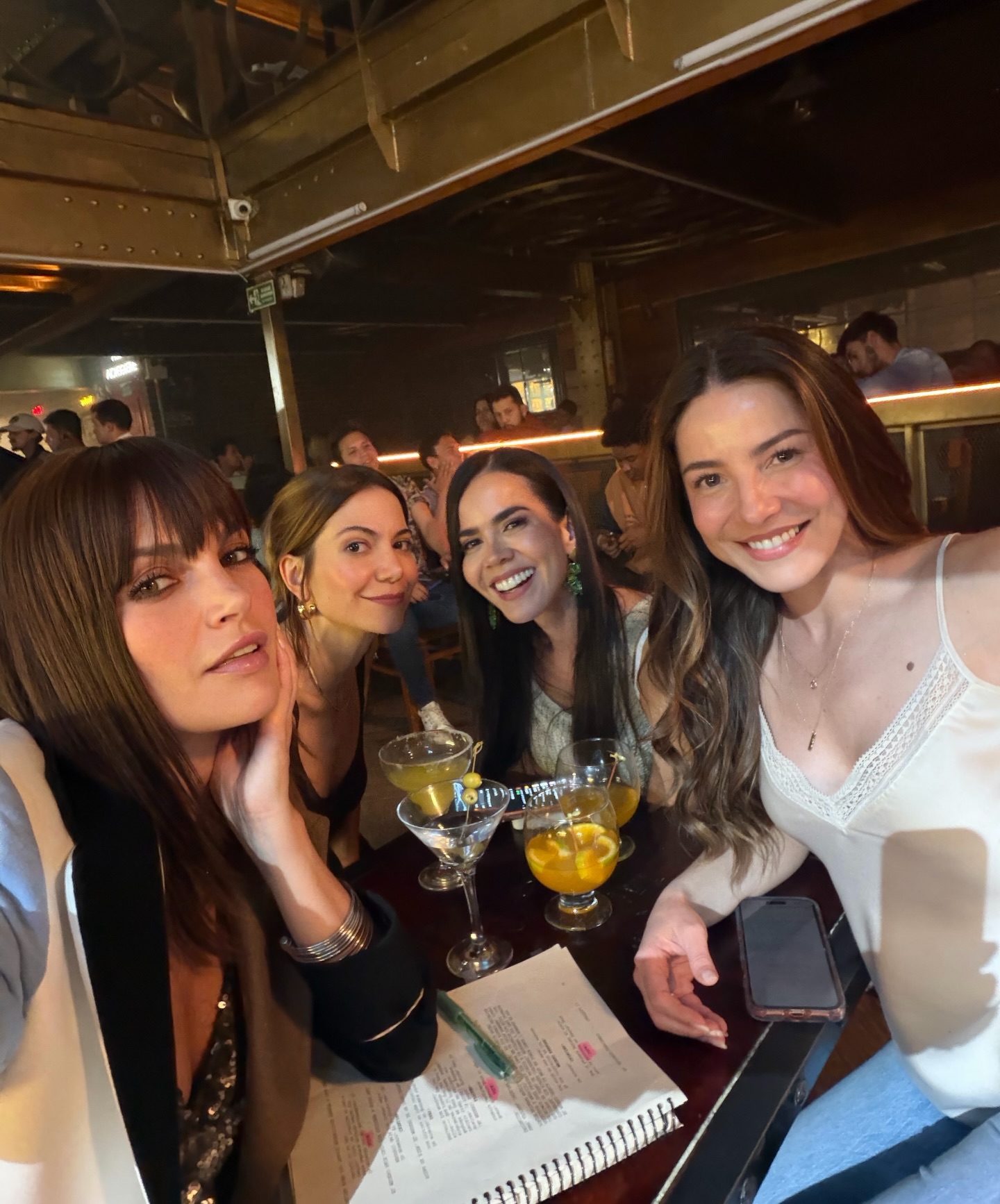 julianagalvisv_1780743530792.jpg