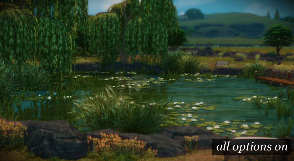 tumblr_10649ae1197afbb99fbc811875cbef54_f599f01b_1280.png