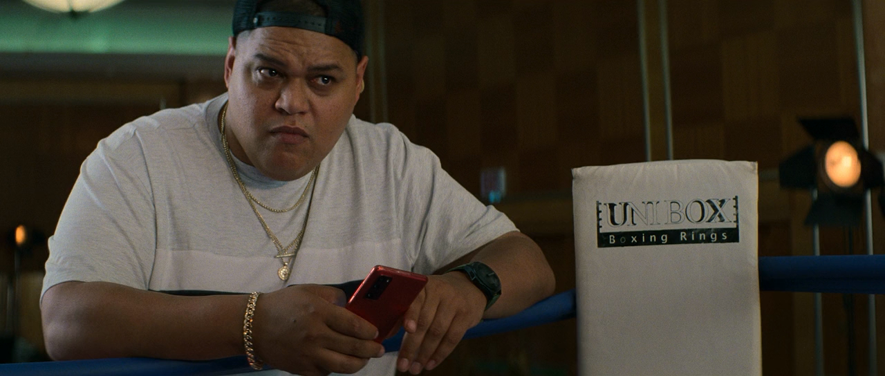The.Cut.2024.DUB.BDRip.720p.x264.seleZen.mkv_20260607_215438.970.png