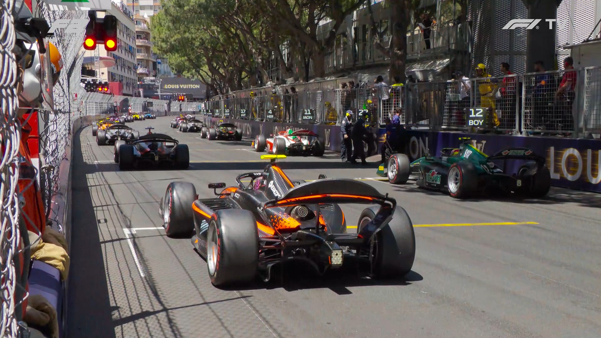 cap_01.Formula2.R04.Monaco.Race.One.F1TV.1080P.rus_00_09_50_06.jpg