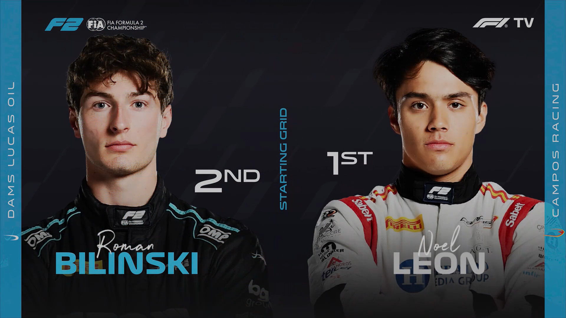 cap_01.Formula2.R04.Monaco.Race.One.F1TV.1080P.rus_00_04_48_09.jpg