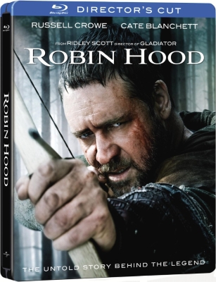 Robin Hood (2010) [Director's cut] .mkv FullHD 1080p HEVC x265 AC3 ITA-ENG