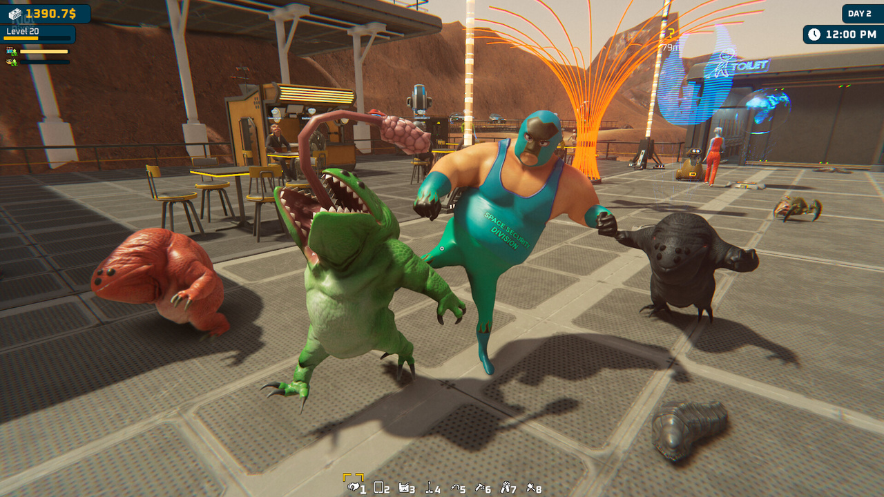 screenshot.alien-market-simulator.1280x720.2026-05-30.10.jpg