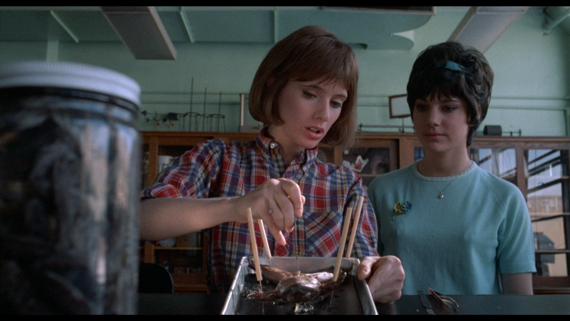 Baby.It's.You.1983.BDRemux.1080p.mkv_snapshot_00.42.52.723.png