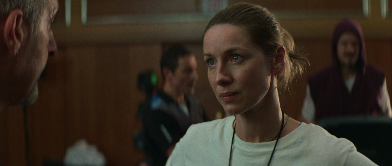 The.Cut.2024.DUB.BDRip.720p.x264.seleZen.mkv_20260607_215612.506.png