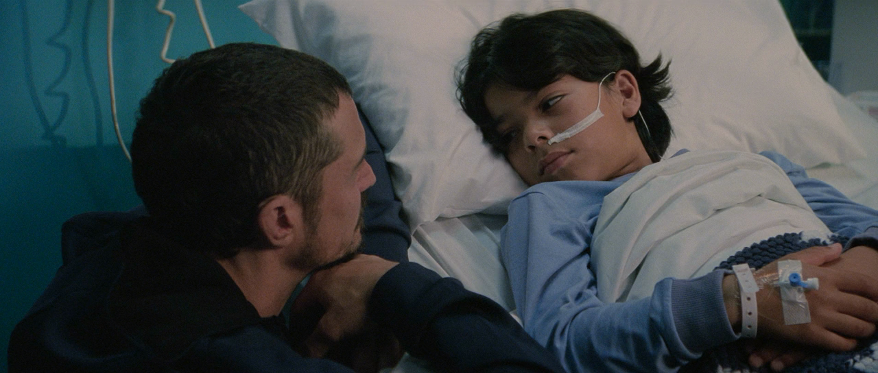 The.Cut.2024.DUB.BDRip.720p.x264.seleZen.mkv_20260607_215852.834.png