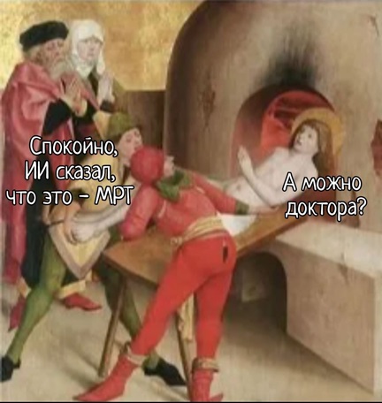 https://i3.imageban.ru/out/2026/06/07/c4c63dc91c45365f6f3837748b2ee943.jpg
