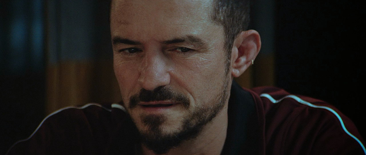 The.Cut.2024.DUB.BDRip.720p.x264.seleZen.mkv_20260607_215323.330.png