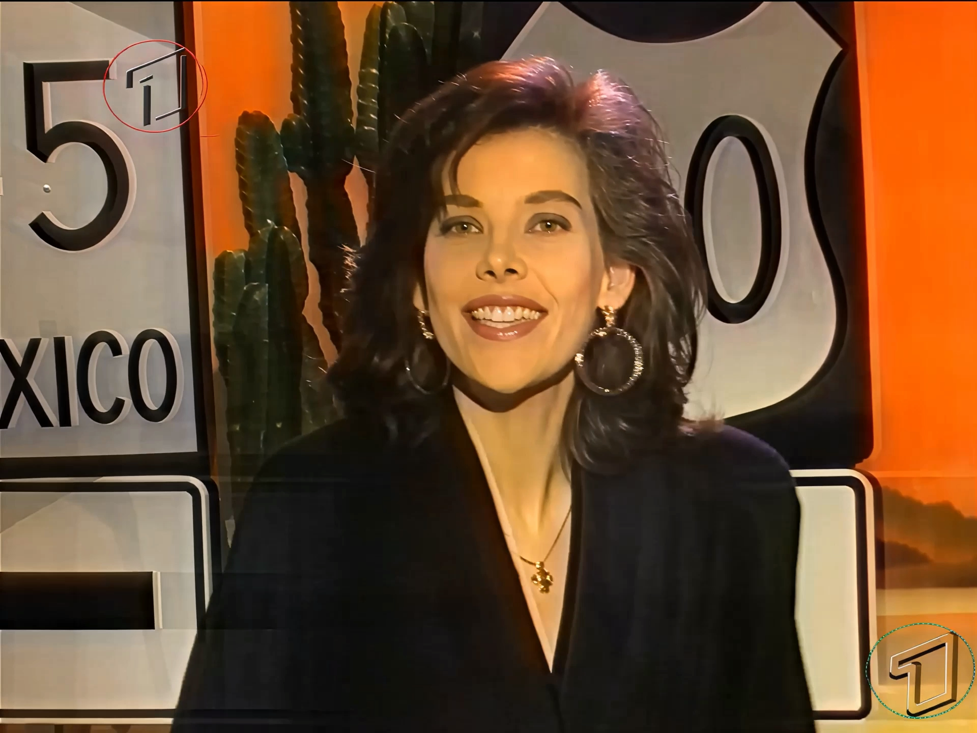 C.C. Catch - Nothing But a Heartache (Formel Eins, 08.04.1989).mkv_20260607_135438.033.png