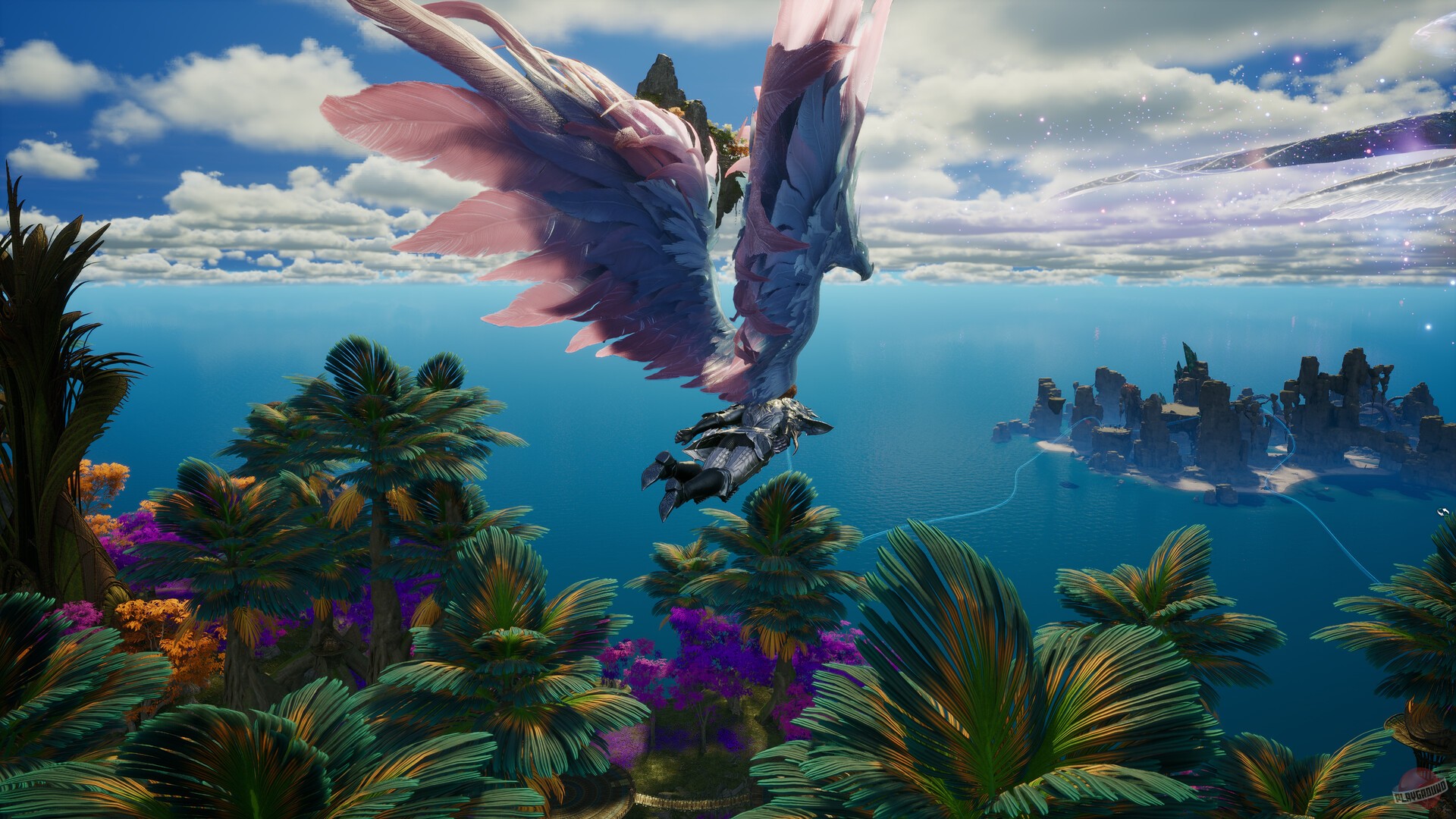 aion_2 (2).jpg