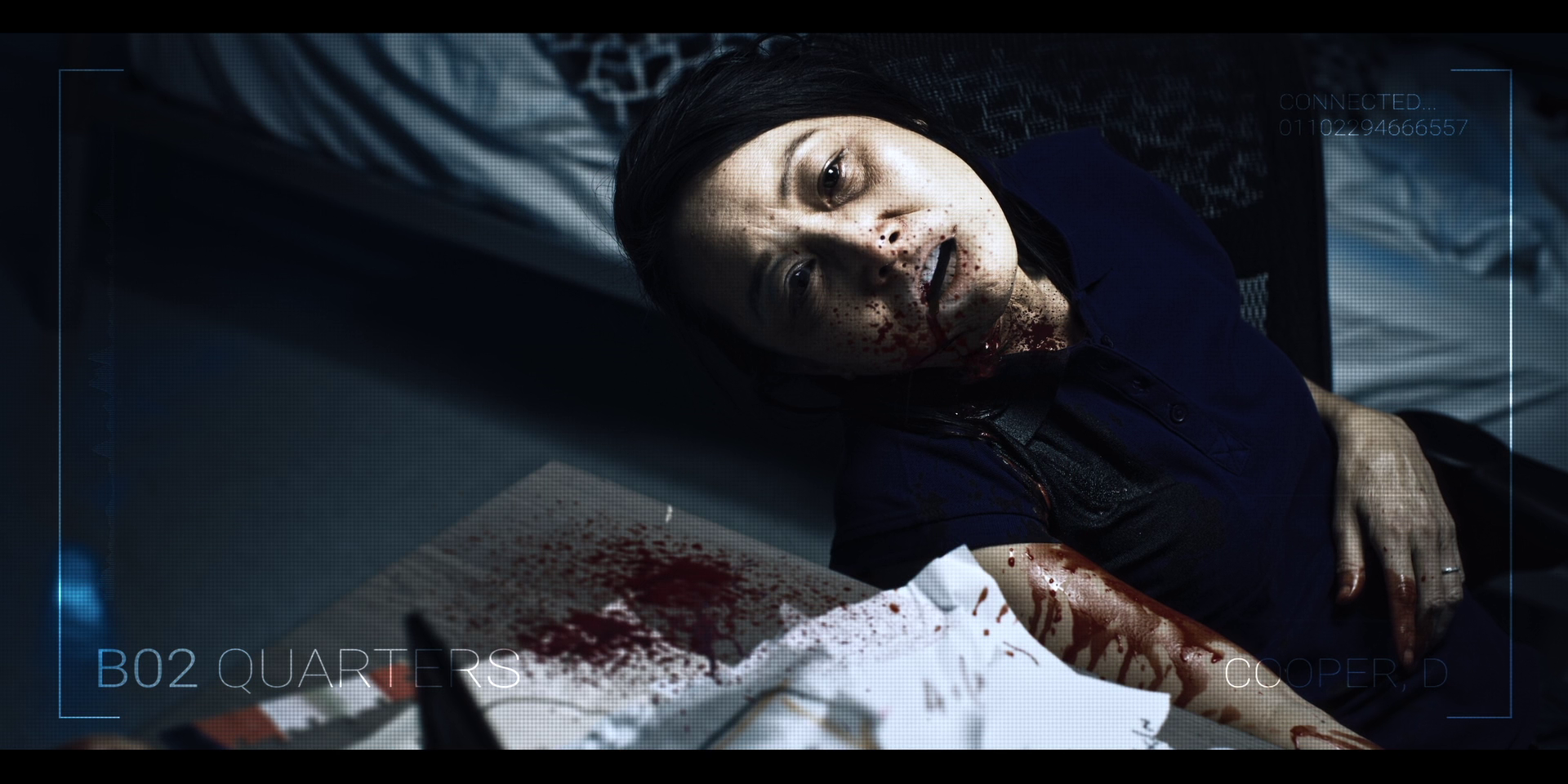 vlcsnap-2026-06-08-14h47m15s686.png