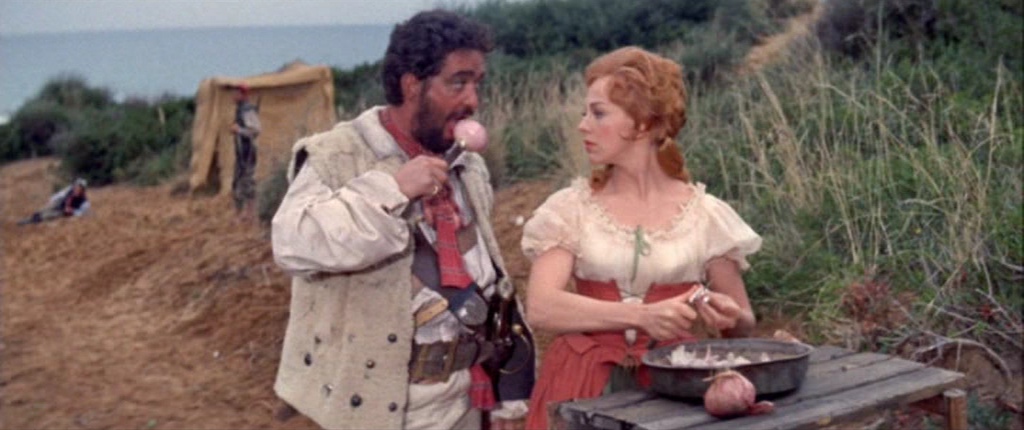 The Treasure of Monte Cristo - The Secret of Monte Cristo (1961)_DVDRip-AVC_.mkv_snapshot_00.57.41.360.png