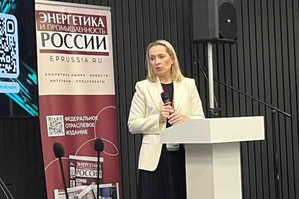 Цифровая платформа ЕОИ упрощает взаимодействие между заказчиками и исполнителями