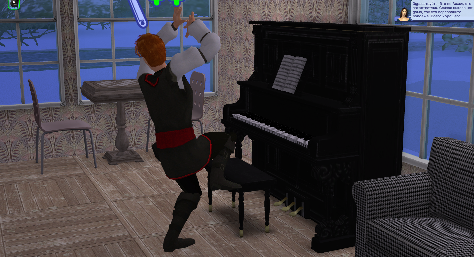 17.png
