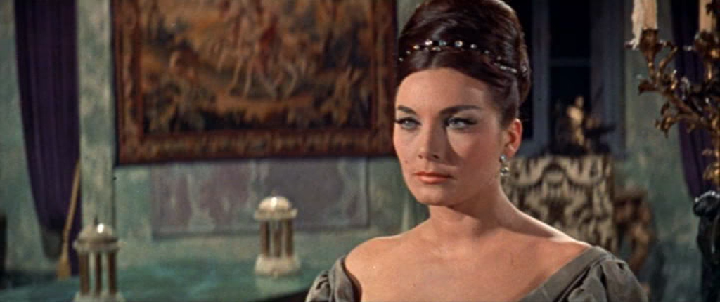 The Treasure of Monte Cristo - The Secret of Monte Cristo (1961)_DVDRip-AVC_.mkv_snapshot_00.42.25.320.png