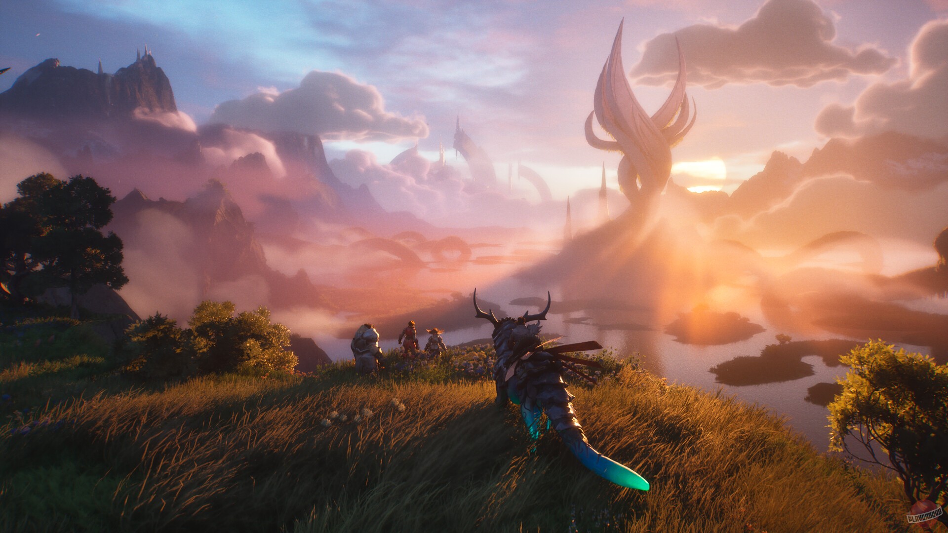 guild_wars_3 (2).jpg