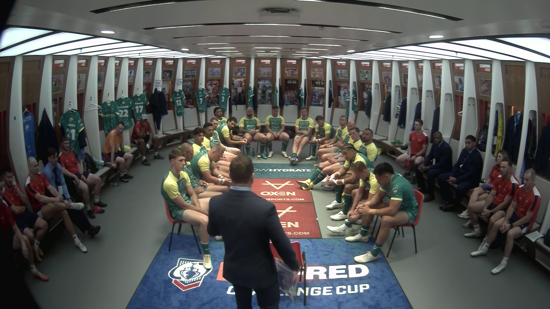 Rugby.League.Challenge.Cup.2026.Final.Wigan.Warriors.vs.Hull.KR.30-05-2026.IPTV.1080p50.EN.mkv_000698460.png