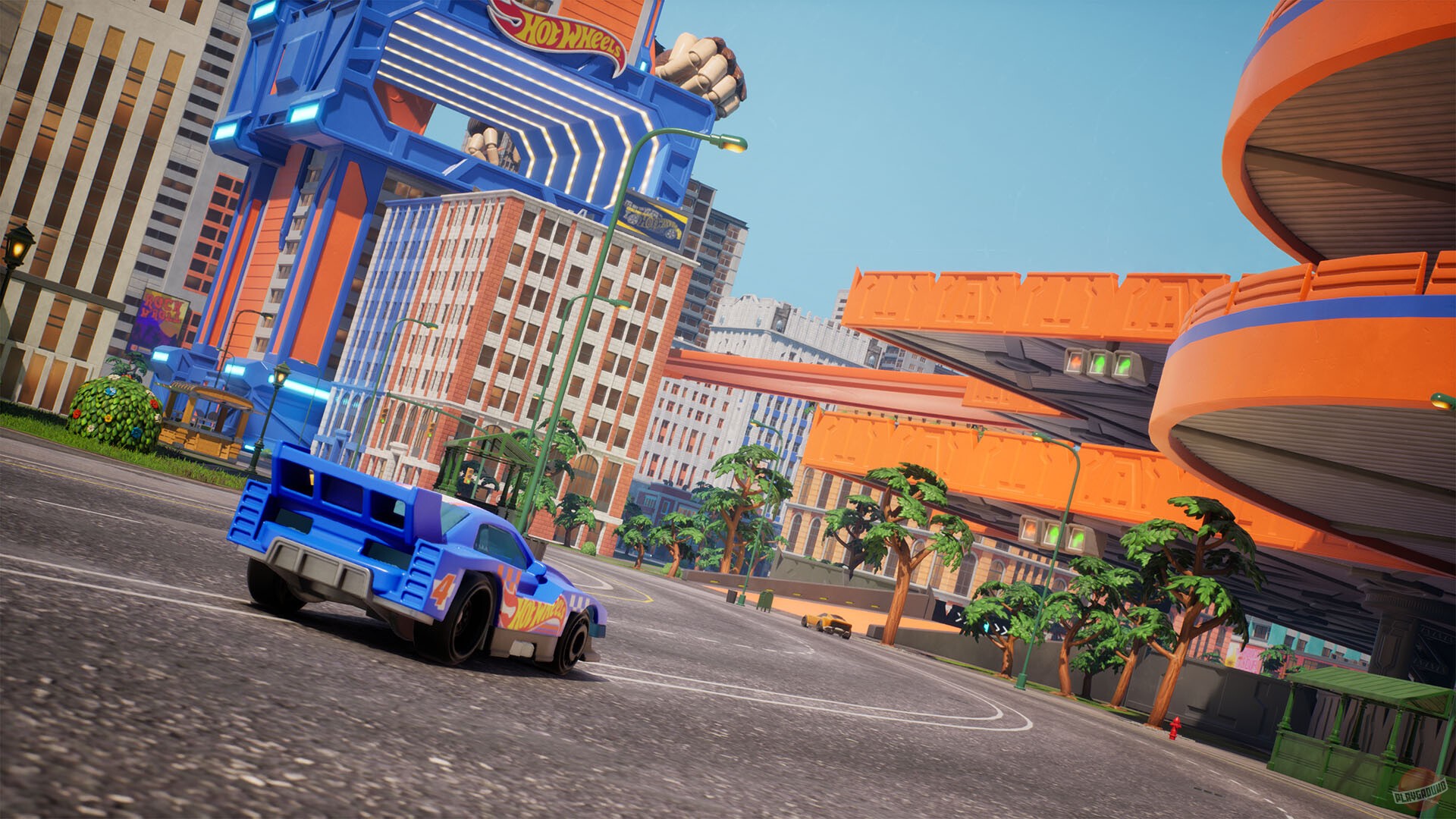 hot_wheels_infinite_rush (3).jpg