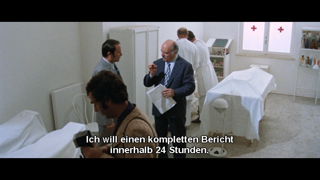 dvd_snapshot_00.03.44.560.png