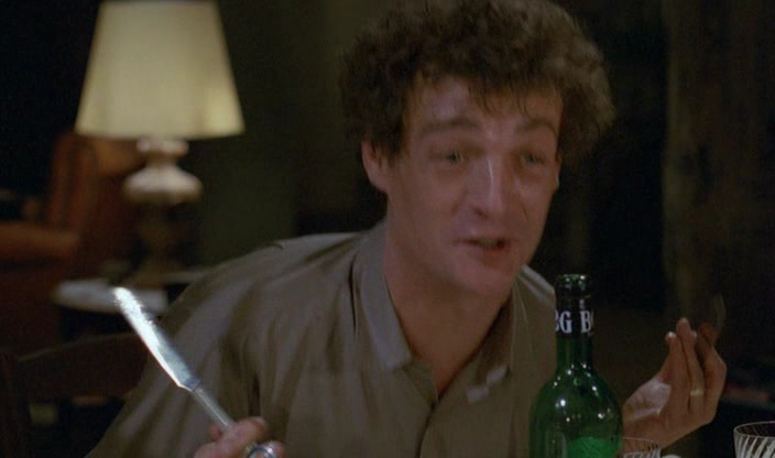 Le choc 1982049478.png