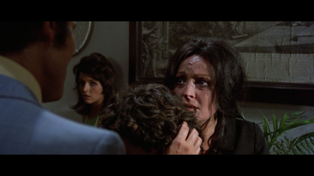 dvd_snapshot_00.46.38.840.png