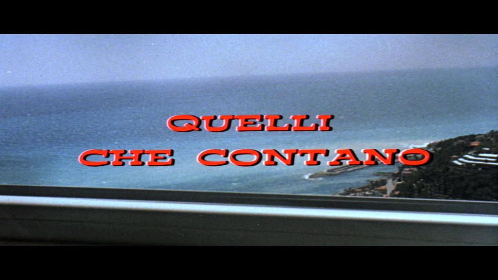 dvd_snapshot_00.01.40.200.png