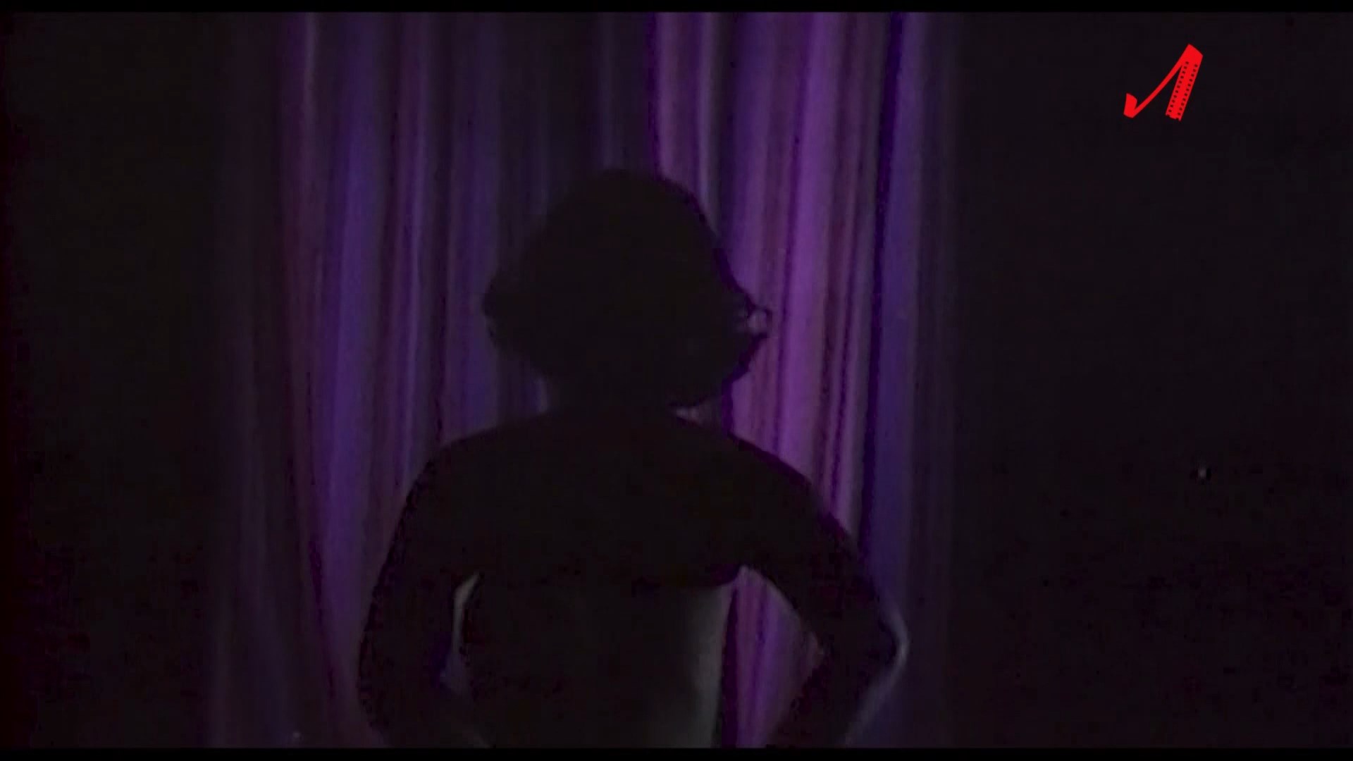 Евгения Симонова. Долгая дорога к себе (1983).2.jpg