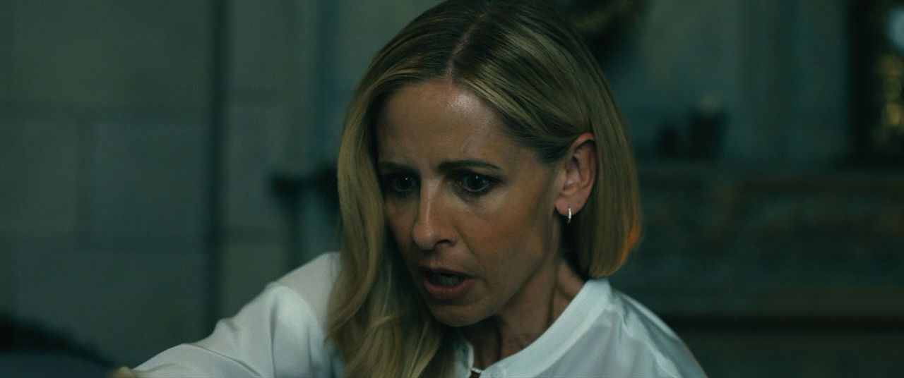 Ready.or.Not.2.Here.I.Come.2026.DUB.BDRip.720p.x264.seleZen.mkv_20260609_125759.919.png