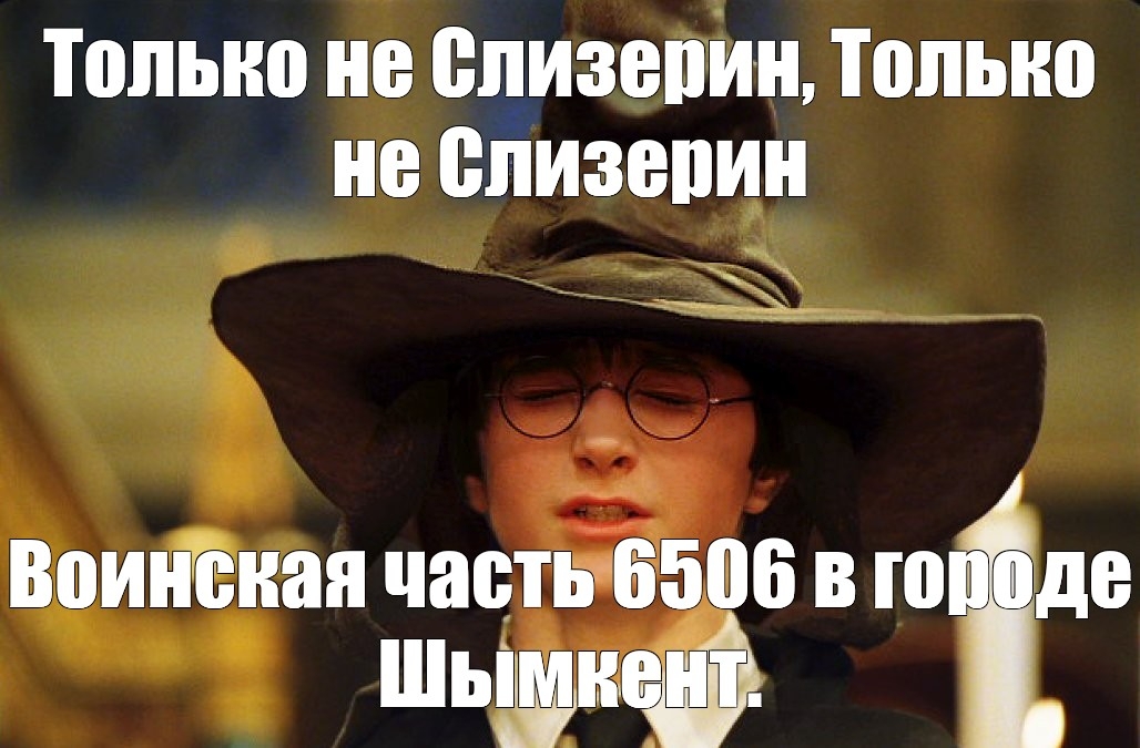 8cb639de76c2bda578aea1072b548cf2.jpg
