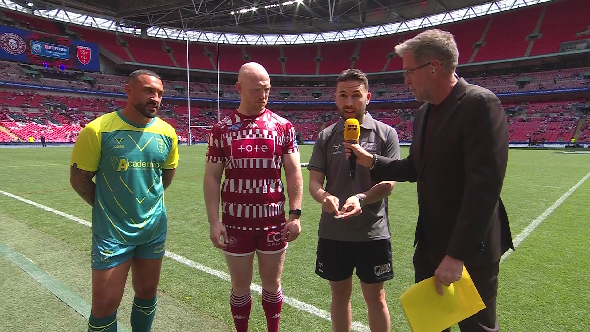 Rugby.League.Challenge.Cup.2026.Final.Wigan.Warriors.vs.Hull.KR.30-05-2026.IPTV.1080p50.EN.mkv_000319360.png