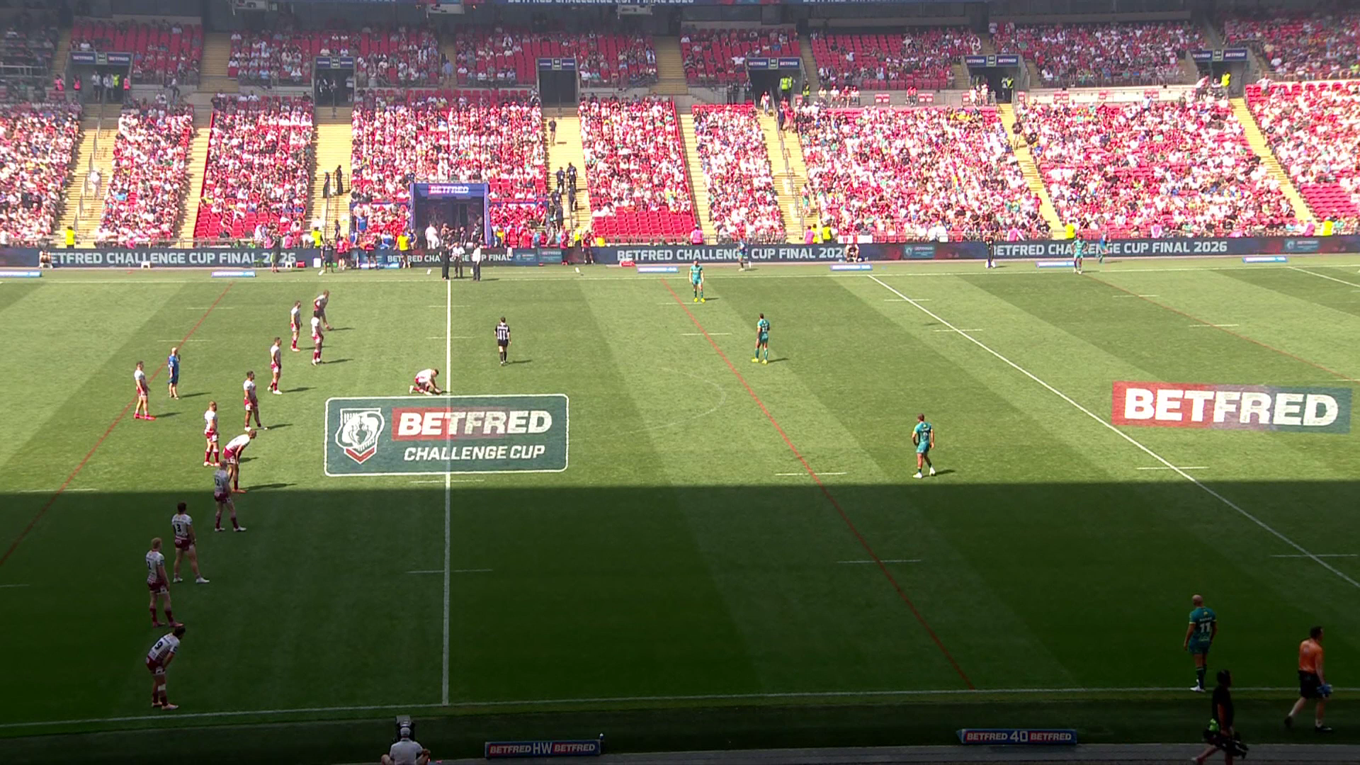 Rugby.League.Challenge.Cup.2026.Final.Wigan.Warriors.vs.Hull.KR.30-05-2026.IPTV.1080p50.EN.mkv_003570900.png