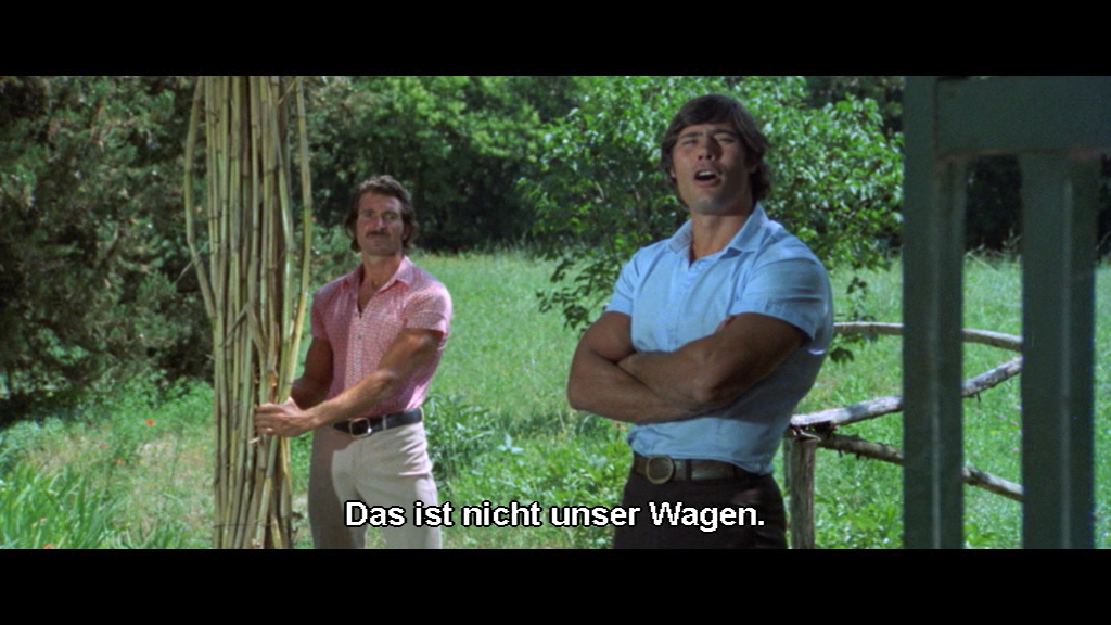 dvd_snapshot_00.23.30.400.png