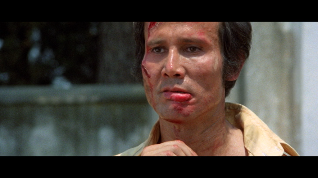 dvd_snapshot_01.27.46.720.png