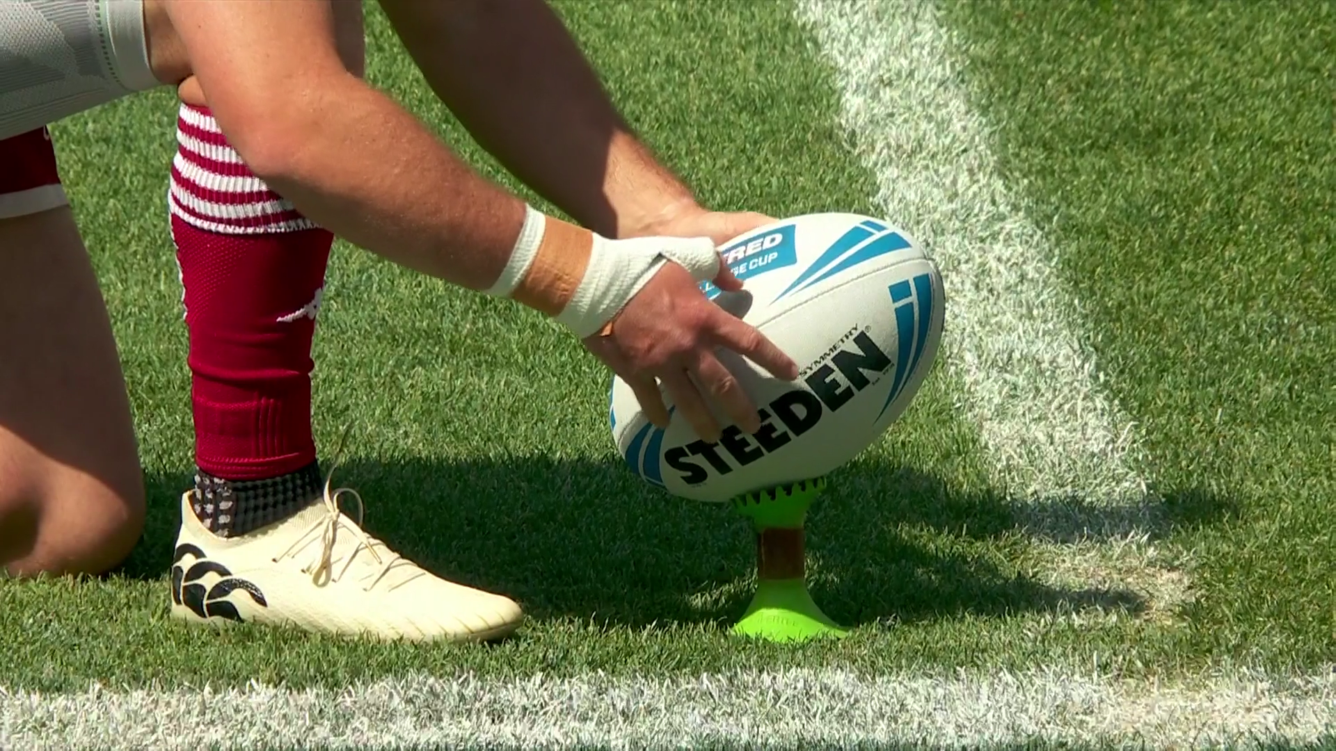 Rugby.League.Challenge.Cup.2026.Final.Wigan.Warriors.vs.Hull.KR.30-05-2026.IPTV.1080p50.EN.mkv_003563420.png