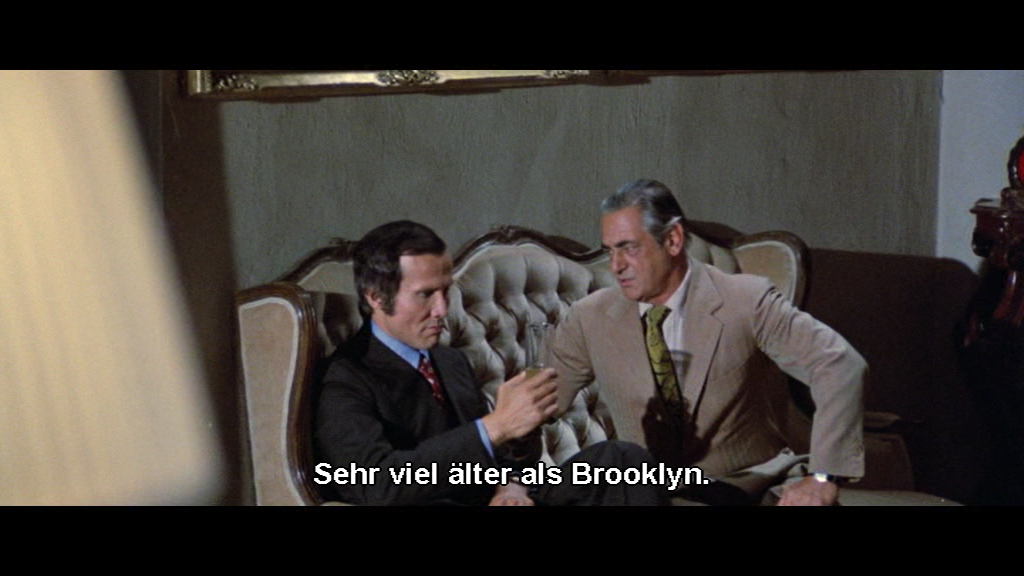 dvd_snapshot_00.13.42.960.png