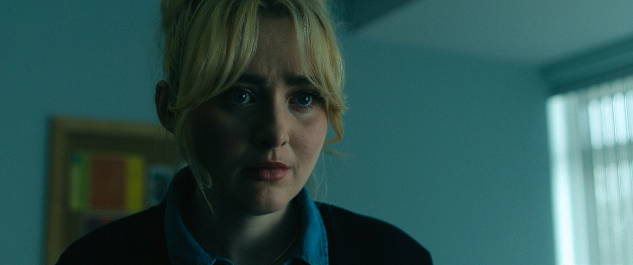 Ready.or.Not.2.Here.I.Come.2026.DUB.BDRip.720p.x264.seleZen.mkv_20260609_125652.606.png