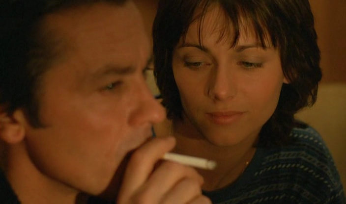 Le choc 1982012460.png