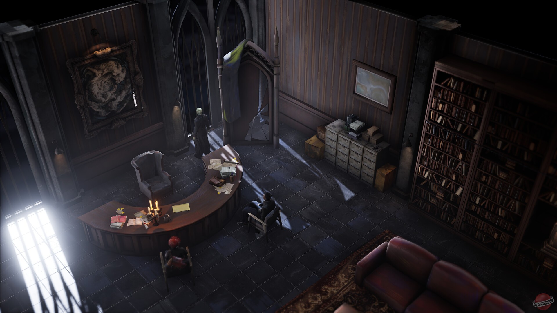 vampire_the_masquerade_eternal_whispers (2).jpg