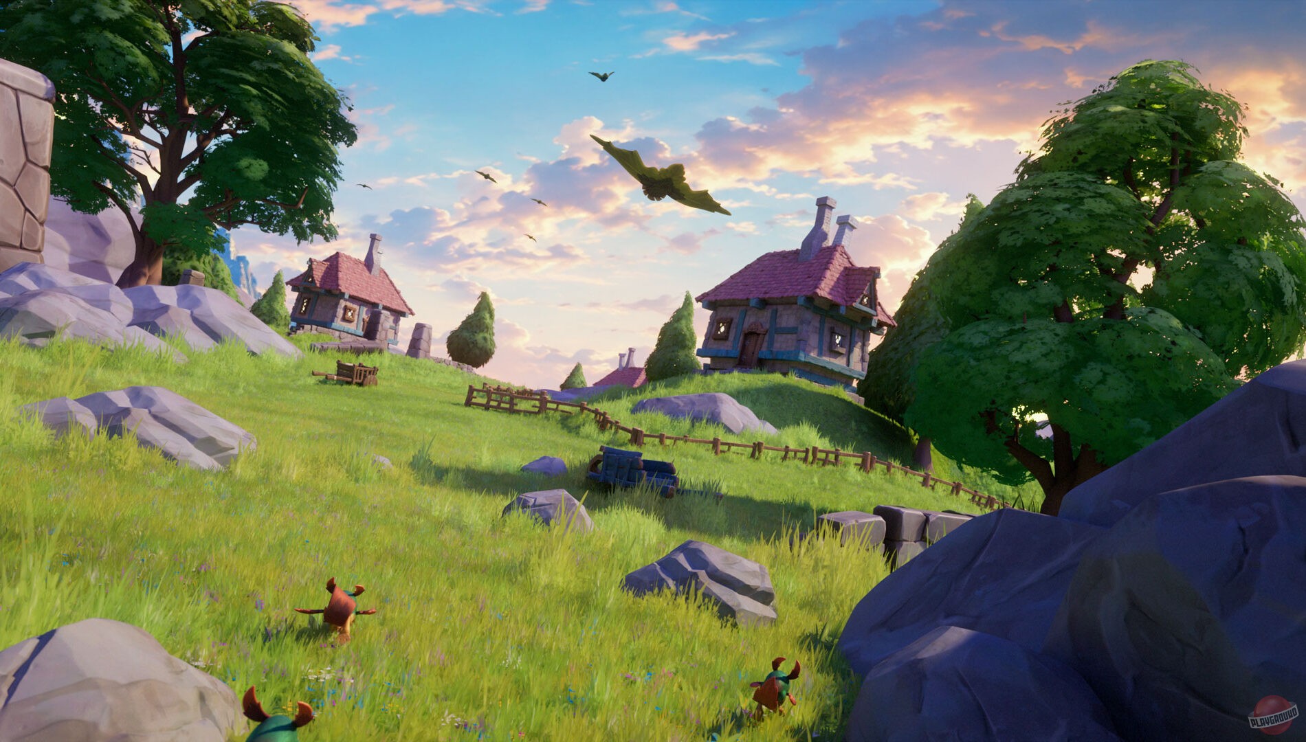 spyro_a_realm_beyond.jpg
