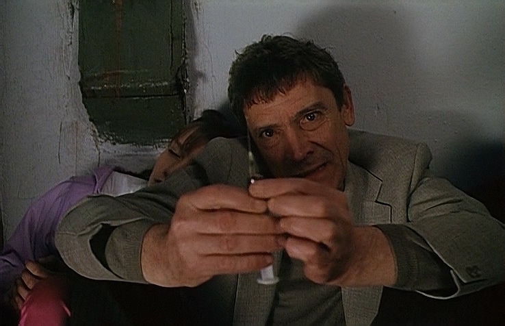 Мама не горюй 1997_DVDRip-AVC_KORSAR.mkv_20260610_115725.084.jpg