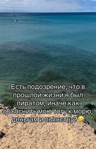 https://i3.imageban.ru/out/2026/06/10/41cd78c3a1f236cca53e741f547f87c8.png