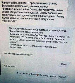 https://i3.imageban.ru/out/2026/06/10/4271d82558964db4026cfc379c011d18.png