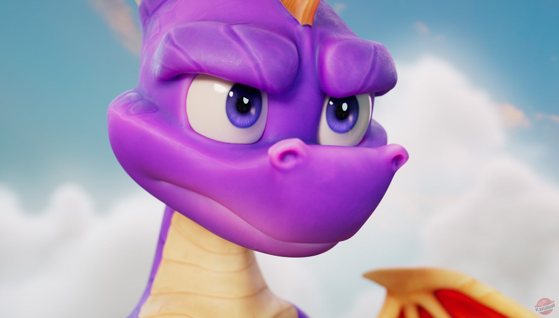 spyro_a_realm_beyond (1).jpg